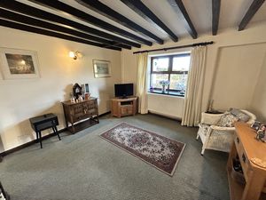 Photo 15- click for photo gallery